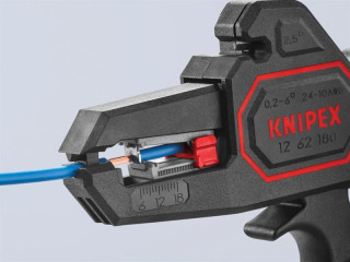 KPX1262180F