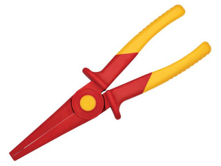 KPX986202B