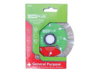CORDBGP115PACKSHOT