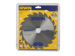 IRW1897207A