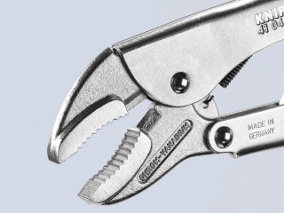 KPX4104250F