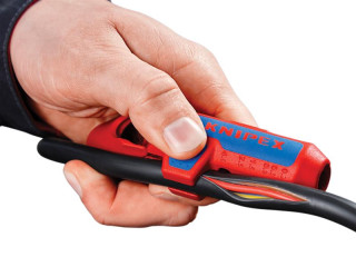 KPX169502INUSE1
