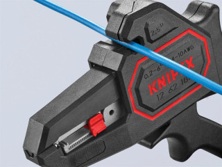 KPX1262180D