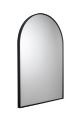 Mm752021-angle-right