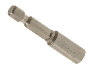 IRW10504377