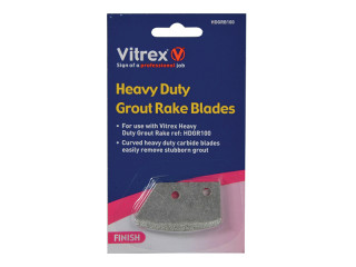 VITHDGRB100PACKSHOT