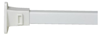 AD113022 Modular Rail System