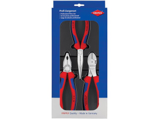 KPX002011PACK