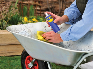 W-D100WHEELBARROW1