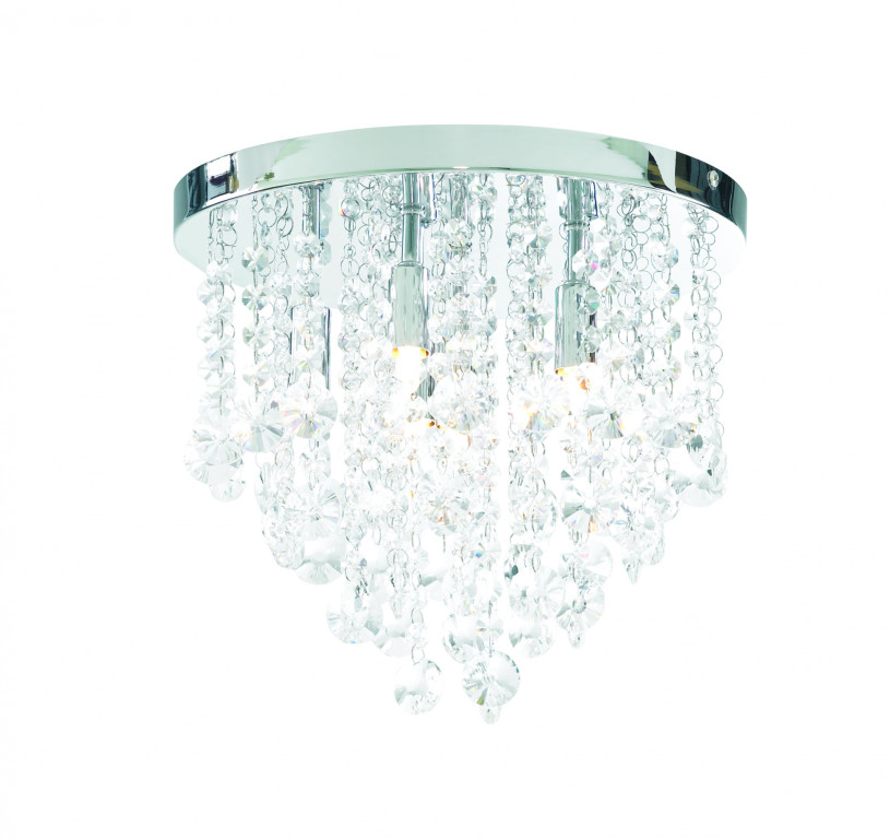 SPA-24870-CHR