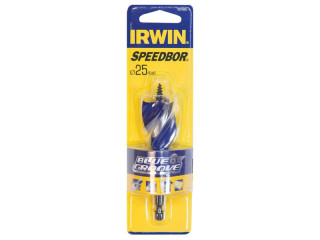 IRW1921995PACKSHOT