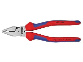 KPX0202180B