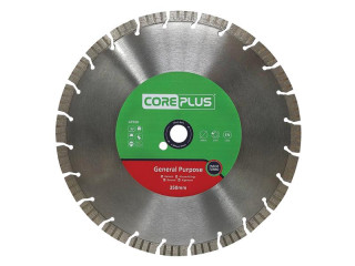 CORDBGP350