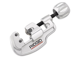 RID29963