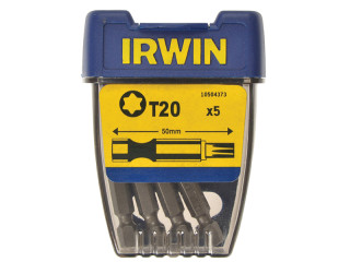 IRW10504373A