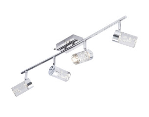 SPA-31780-CHR2