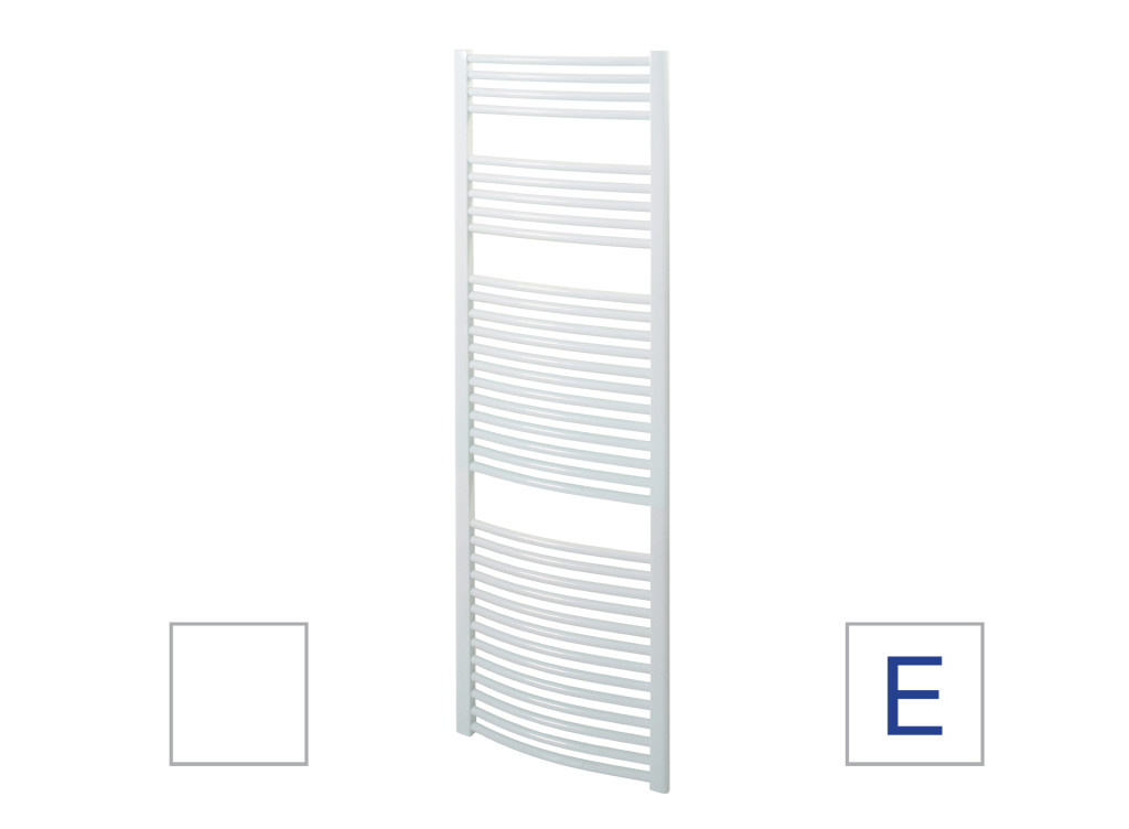 MD002 MS1800500WH-E