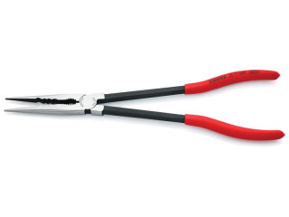 KPX2871280B