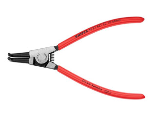 KPX4621A21B
