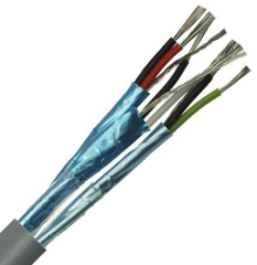 SFXISP318LSZHGRY1000