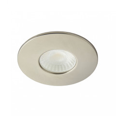 SPA-38572-SNICalt2
