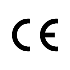 CE