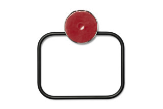 QM291521-Back