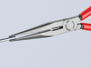 KPX2611200C