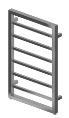 61 00151