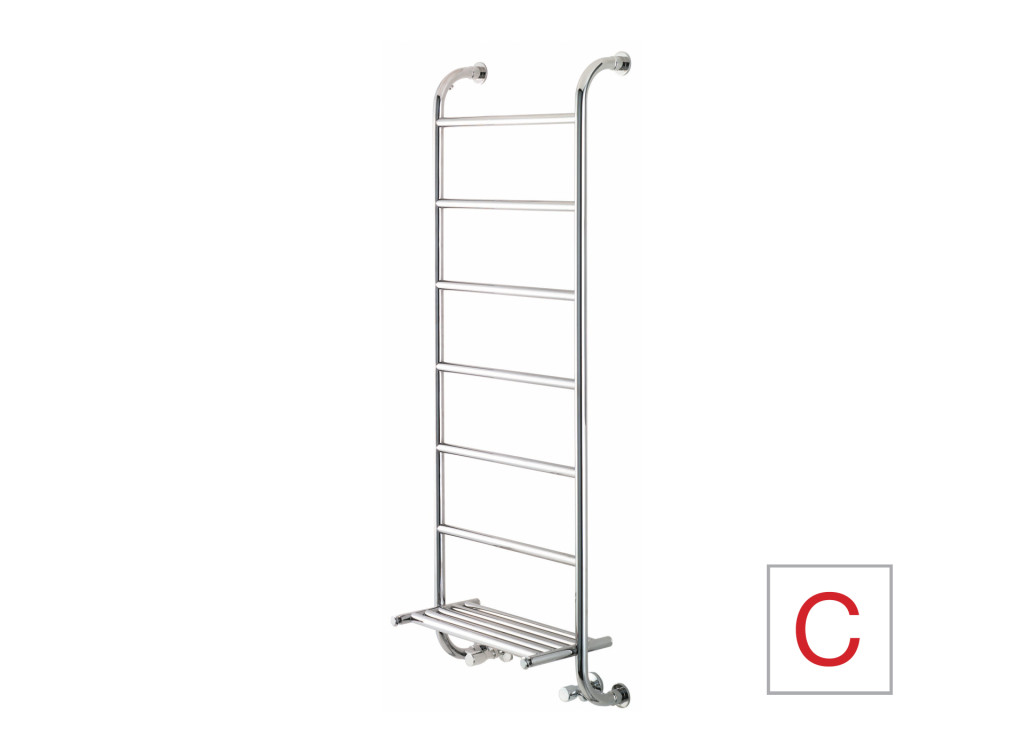 TM014 BR135050CP