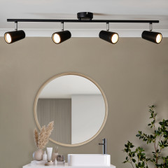 SPA-35081-BLK4