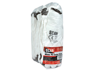 SCAGLOPUW12X