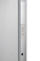 MM800100E-Detail A