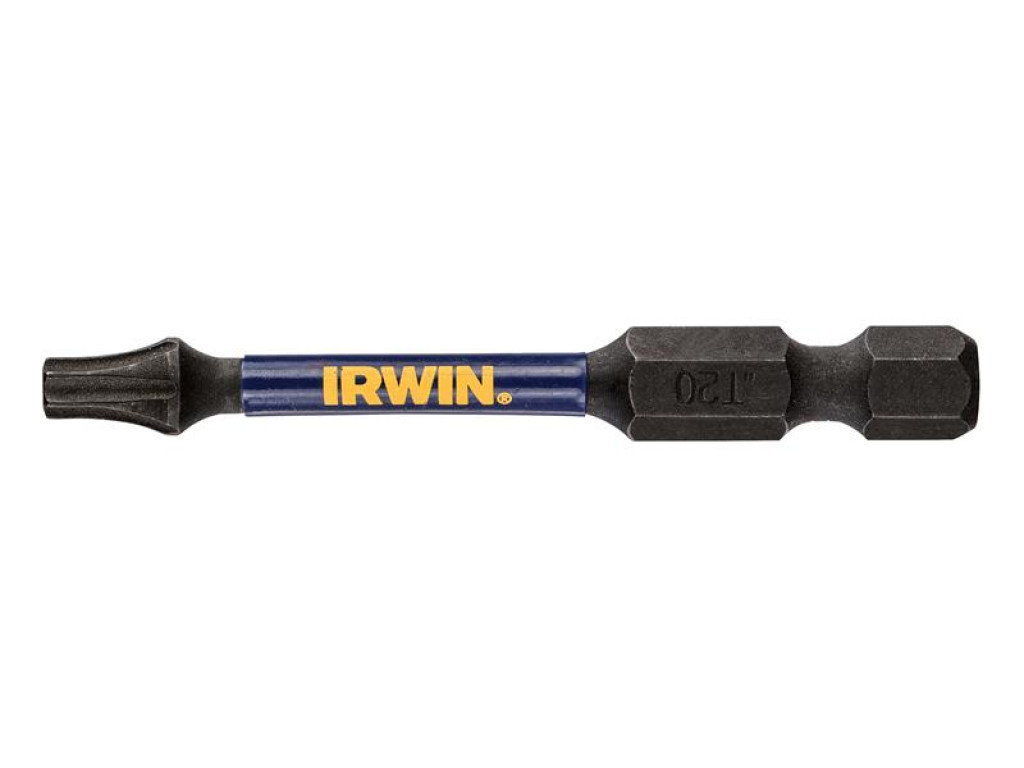 IRWIW6061603