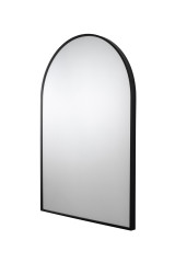 Mm752021-angle-left