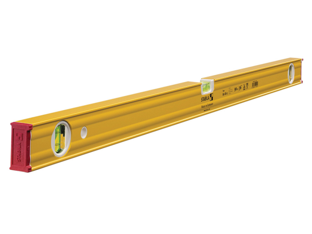 STB80AS236