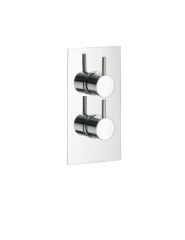 ARCVPK002PRODUCTVALVE