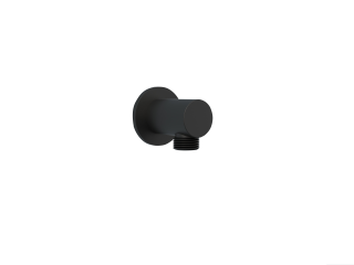 KI120MB