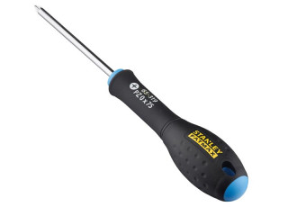 STA065319B
