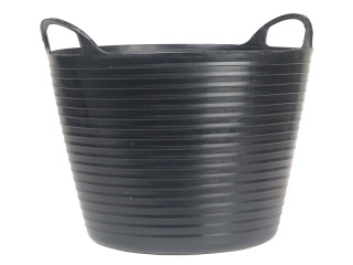 FAIFLEX60B