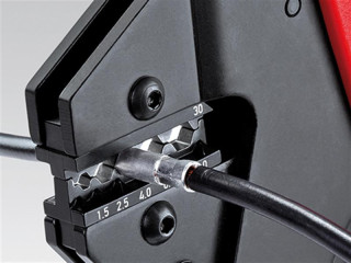 KPX9743200AL