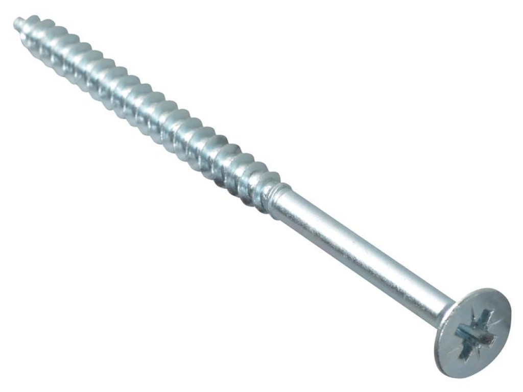 FORMPS580ZP