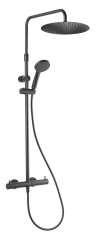 SJKRDS01BK-Kiri-Shwr-Thermostatic-Mixers-Methven-image