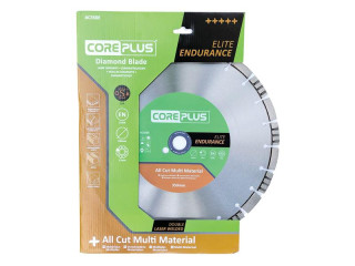 CORDBAC350EPACKSHOT