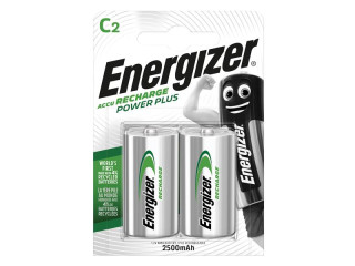 ENGRCC2500PACKSHOT
