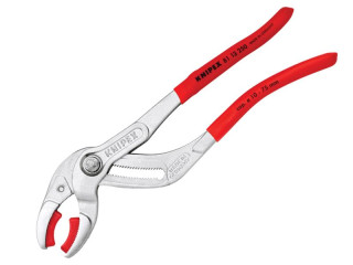 KPX8113250B