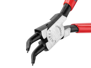 KPX4431J02D