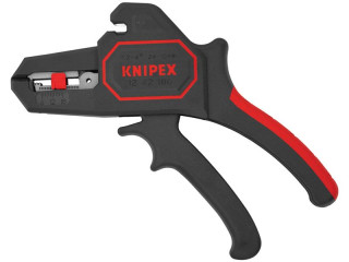 KPX1262180B