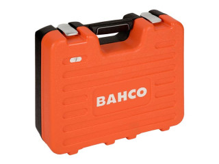 BAHS910C