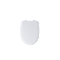 S1076SCQR TOP